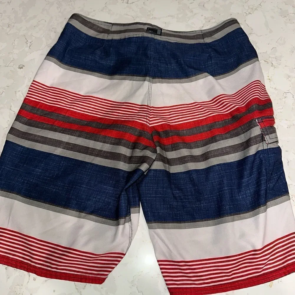 O’Neill Men’s Board Shorts